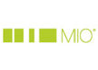 Mio