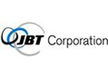 JBT Corporation AGV Sytems