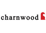 Charnwood