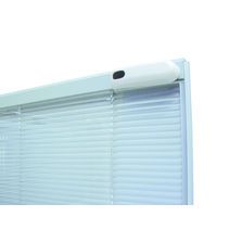 Moteur externe pour stores vénitiens, plissés ou rouleaux | SL 2190