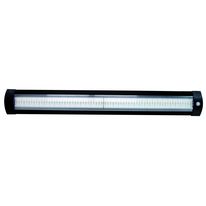 Luminaire étanche à leds | Solow  Led