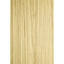 Placage bois de fil stratifié d'aspect structuré | Les sablés d'Oberflex