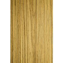 Placage bois de fil stratifié d'aspect structuré | Les sablés d'Oberflex