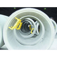 Réducteur d'efflorescences pour bétons à démoulage immédiat | Sikapaver AE-10/ 40