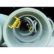 Réducteur d'efflorescences pour bétons à démoulage immédiat | Sikapaver AE-10/ 40