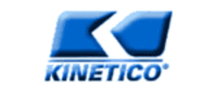 Kinetico