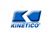Kinetico
