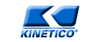 Kinetico