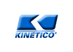 Kinetico