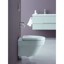 Cuvette suspendue nécessitant 2/3 l pour le rinçage | WC Hi Jet