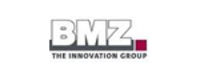 BMZ