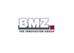 BMZ