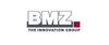BMZ