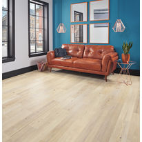 Revêtement de sol à coller Rubens l KP131 Natural Scandi Pine 