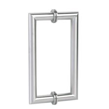 Poignée de porte battante | Lazer - DM050