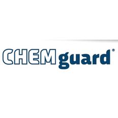Hydrofuge / oléofuge de surface en phase aqueuse | CHEMGUARD