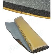 Isolant acoustique Kaisound pour conduits et&nbsp;[&hellip;]