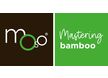 MOSO INTERNATIONAL BV