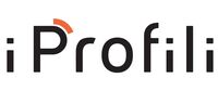 I PROFILI SRL
