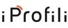 I PROFILI SRL