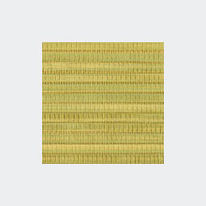 Vinyle lourd sur envers papier d'aspect végétal | Kerala