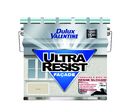 Peinture extérieure monocouche | Ultra Resist Façade