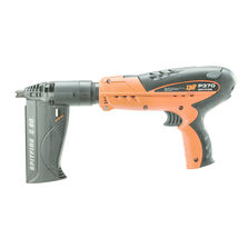 Cloueur à poudre pour béton et acier | Spitfire P370