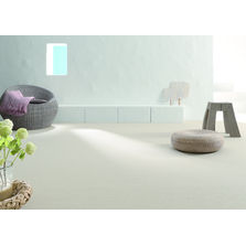 Moquette pure laine bouclée | Nuba