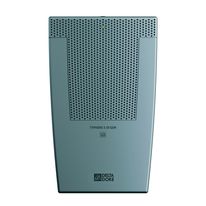 Télécommande téléphonique pour pilotage de chauffage et automatismes divers | Typhone 5 SV GSM