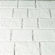 Pavés préassemblés sur trames souples | Pavés Courbon