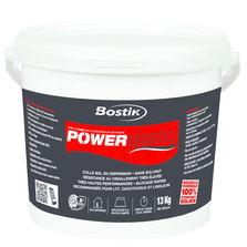 Colle polyvalente pour revêtements souples | Power Elastic