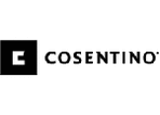 Cosentino SA