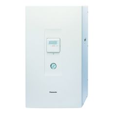 Pompe à chaleur air/eau bi-bloc basse consommation | Aquarea bi-bloc 3 et 5 kW