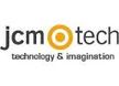 JCM TECHNOLOGIES S.L.