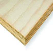 Contreplaqués à collage extérieur type 3 certifiés FSC  | Selex Nature/ Supérieur