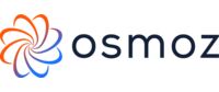 OSMOZ SOLUTIONS