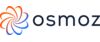 OSMOZ SOLUTIONS