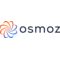 OSMOZ SOLUTIONS