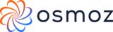 OSMOZ SOLUTIONS
