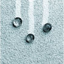 Peinture organique auto-lavable pour façade | StoColor Lotusan K/MP