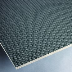 Panneau de contreplaqué pour planchers antidérapants | Wisa-Multifloor