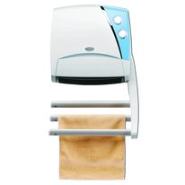 Sèche-serviettes multifonction | SC 4320