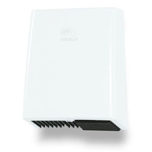 Sèche-mains mural à coque renforcée | Renforcés