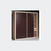 Portes coulissantes sur mesure | Coulissante