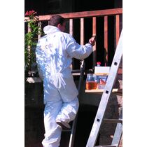 Saturateur mat pour tout support bois | Obbiasat