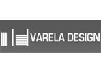 Varela Design