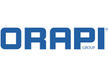 Orapi