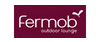 Fermob