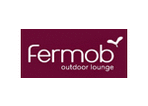 Fermob