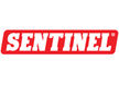 Sentinel